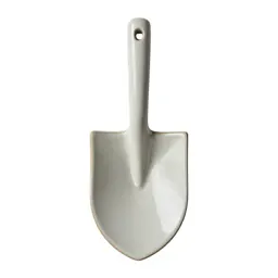 Spade