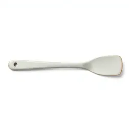 Spatula