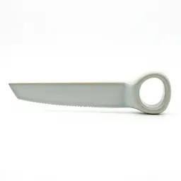 Spokeshave