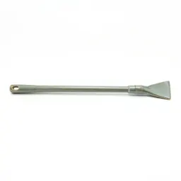 Spreader