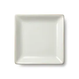 Square