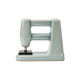 Stamping machine