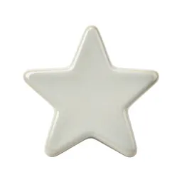 Star drill