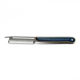 Straight razor