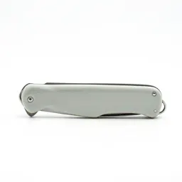 Switchblade
