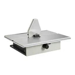 Table saw
