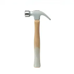 Tack hammer