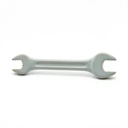 Tap wrench