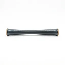 Tire iron