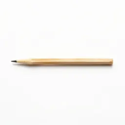 Toothpick