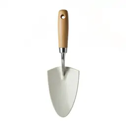 Trowel