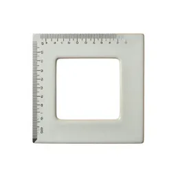 Try square