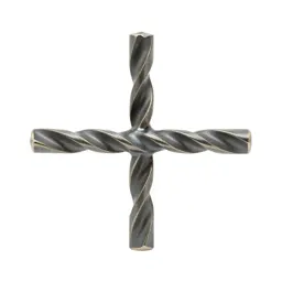 Twist bit