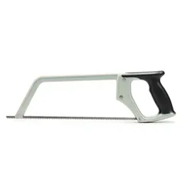 Two-handed saw