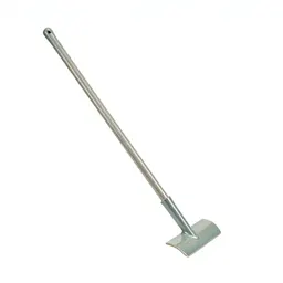 Weeder