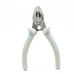 Wire cutter