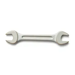 Wrench