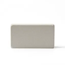 Abrading stone
