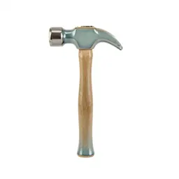 Air hammer