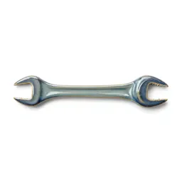 Alligator wrench