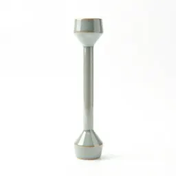 Auger