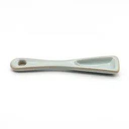 Edge tool