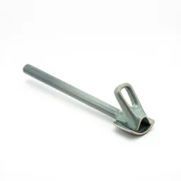 Edger