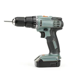 Electric drill