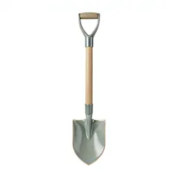 Entrenching tool