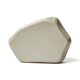 Eolith