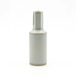 Expansion bit