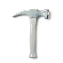 Ice ax
