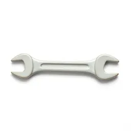 Open-end wrench
