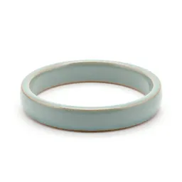 Bangle