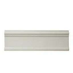 Baseboard