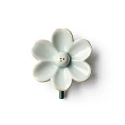 Boutonniere
