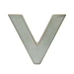 Chevron