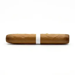 Cigar band