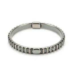 Circlet