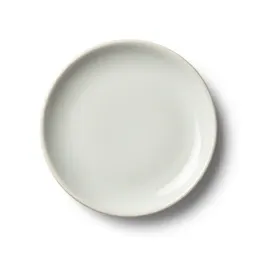 Cockade