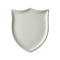 Crest