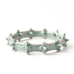Crown of thorns
