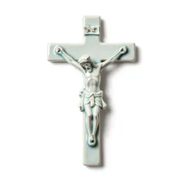 Crucifix
