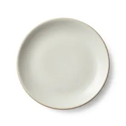 Cyma recta