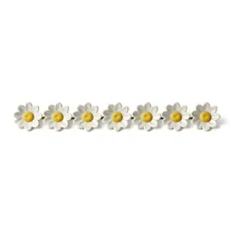 Daisy chain