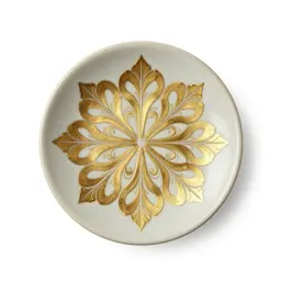 Damascene