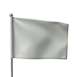 Fanion