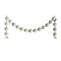 Festoon