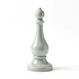 Finial