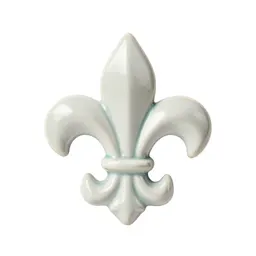 Fleur-de-lis
